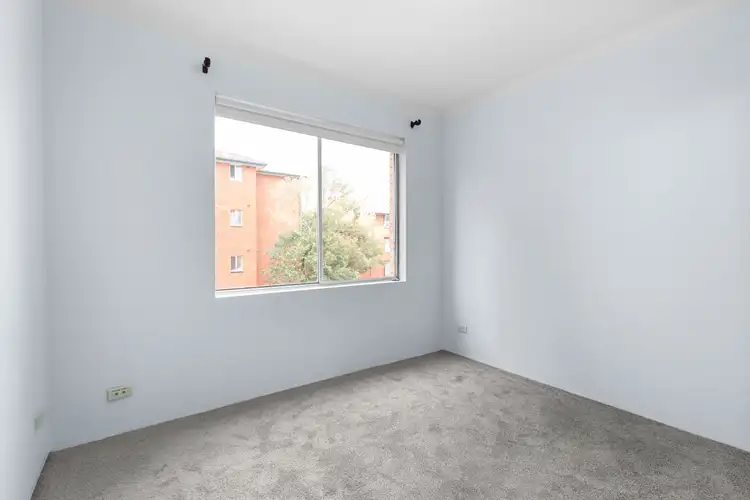 Sixth view of Homely apartment listing, 15/36-40 Jersey Avenue, Mortdale NSW 2223