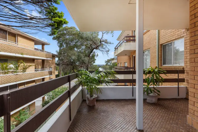 Seventh view of Homely apartment listing, 15/36-40 Jersey Avenue, Mortdale NSW 2223