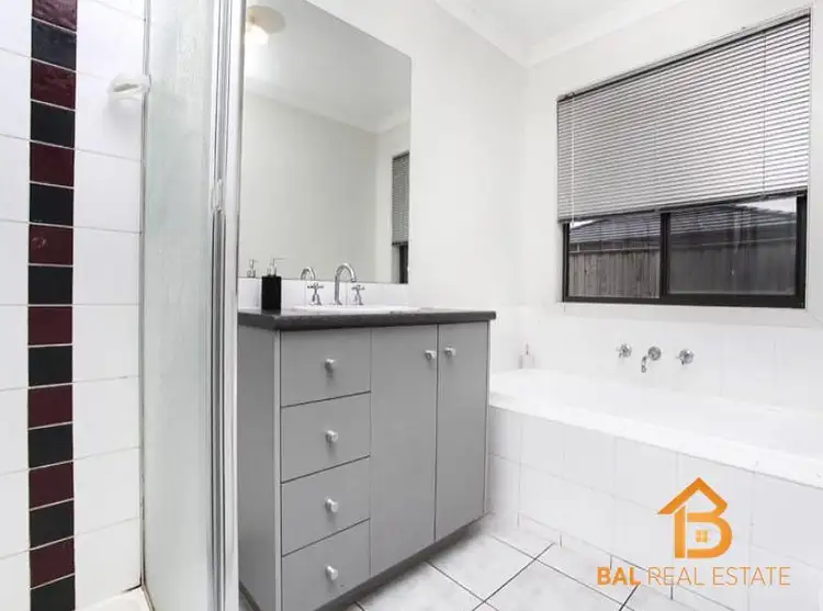 Fourth view of Homely house listing, 27 Giselle Grove, Tarneit VIC 3029