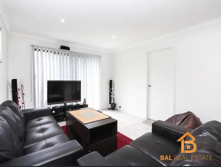 Sixth view of Homely house listing, 27 Giselle Grove, Tarneit VIC 3029