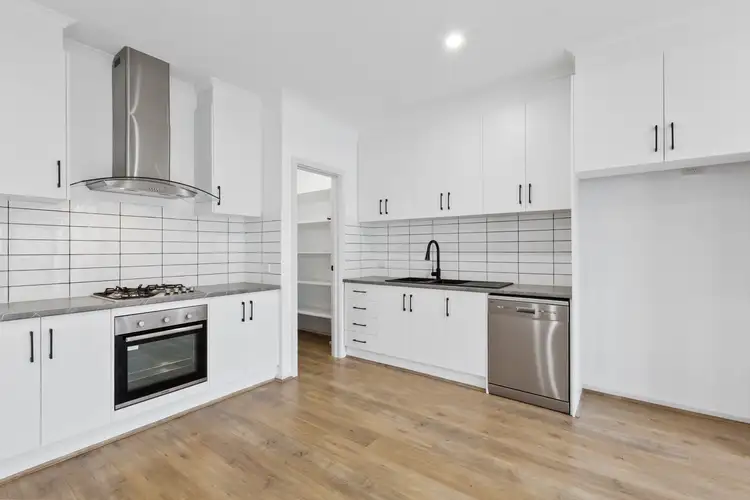 Third view of Homely house listing, 53 Whiltshire Drive, Lightsview SA 5085