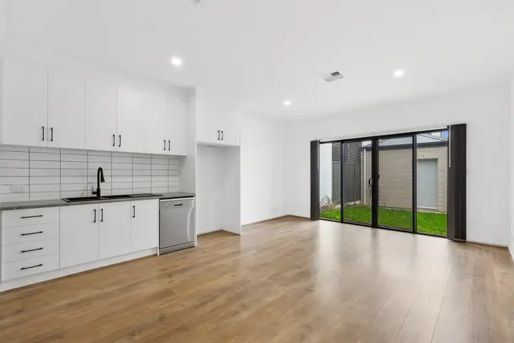 Fourth view of Homely house listing, 53 Whiltshire Drive, Lightsview SA 5085