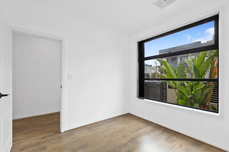 Fifth view of Homely house listing, 53 Whiltshire Drive, Lightsview SA 5085