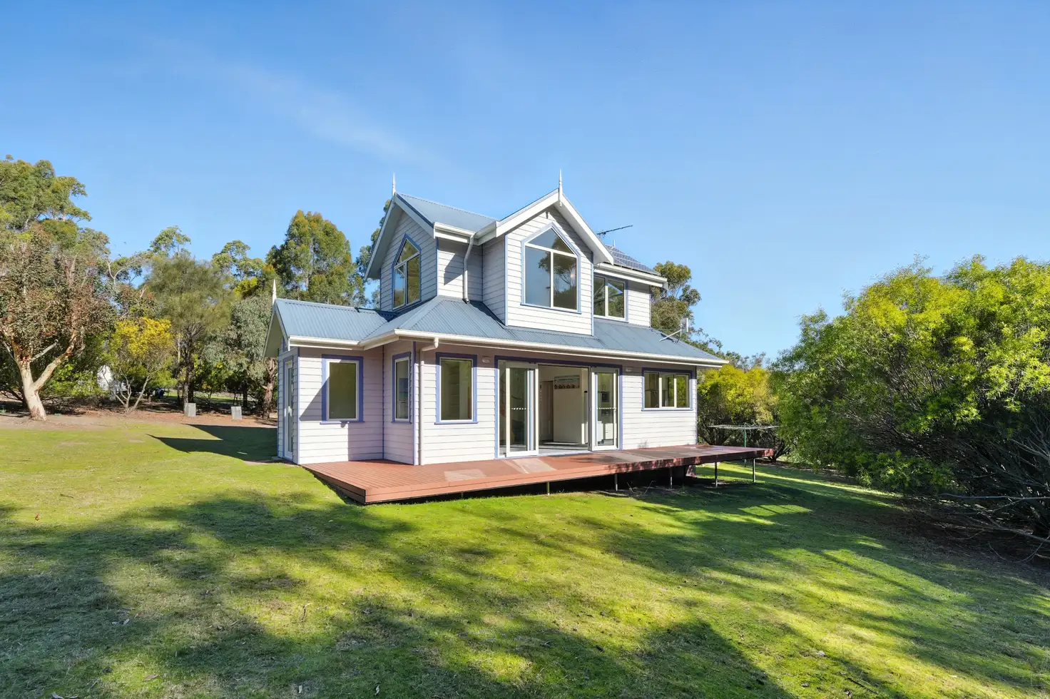 Main view of Homely house listing, 18-24 Carison Court, Howden TAS 7054