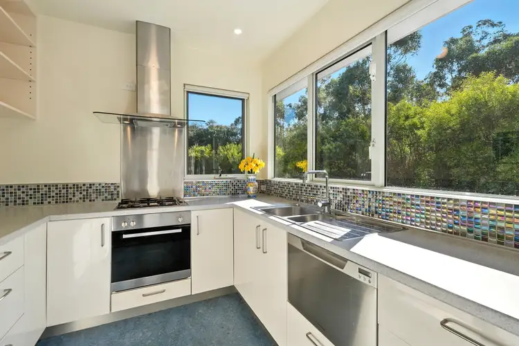 Second view of Homely house listing, 18-24 Carison Court, Howden TAS 7054