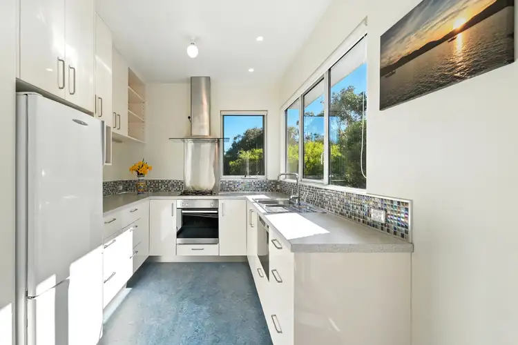 Third view of Homely house listing, 18-24 Carison Court, Howden TAS 7054
