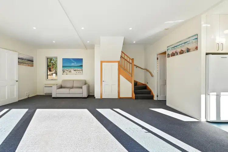 Fourth view of Homely house listing, 18-24 Carison Court, Howden TAS 7054