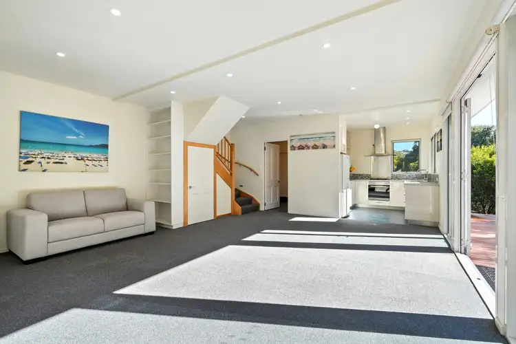Fifth view of Homely house listing, 18-24 Carison Court, Howden TAS 7054