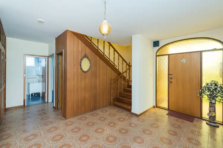 Second view of Homely house listing, 7 Hodder Way, Karrinyup WA 6018