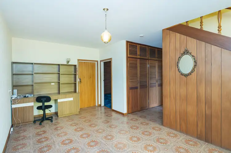Third view of Homely house listing, 7 Hodder Way, Karrinyup WA 6018