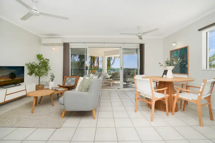 4/35 Duke Street, Stuart Park NT 820