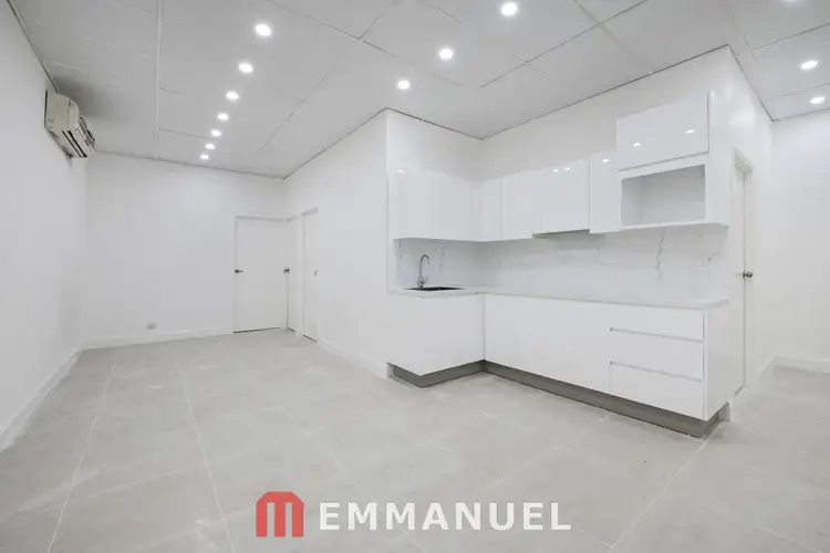 4/59 Smart Street, Fairfield NSW 2165