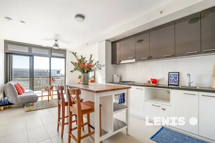 515/14-20 Nicholson Street, Coburg VIC 3058