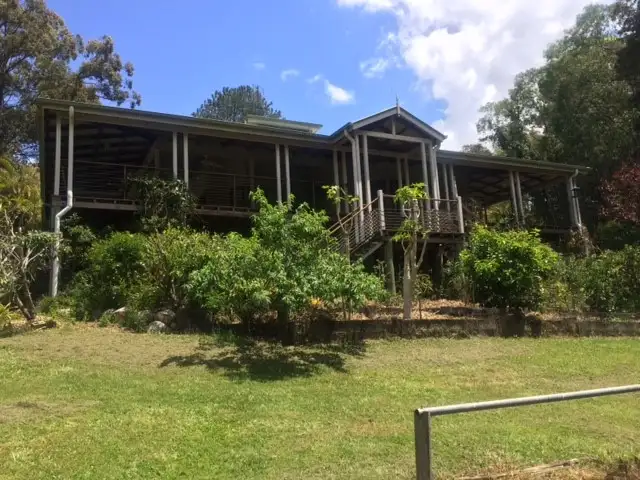 79 Summit Road, Pomona QLD 4568