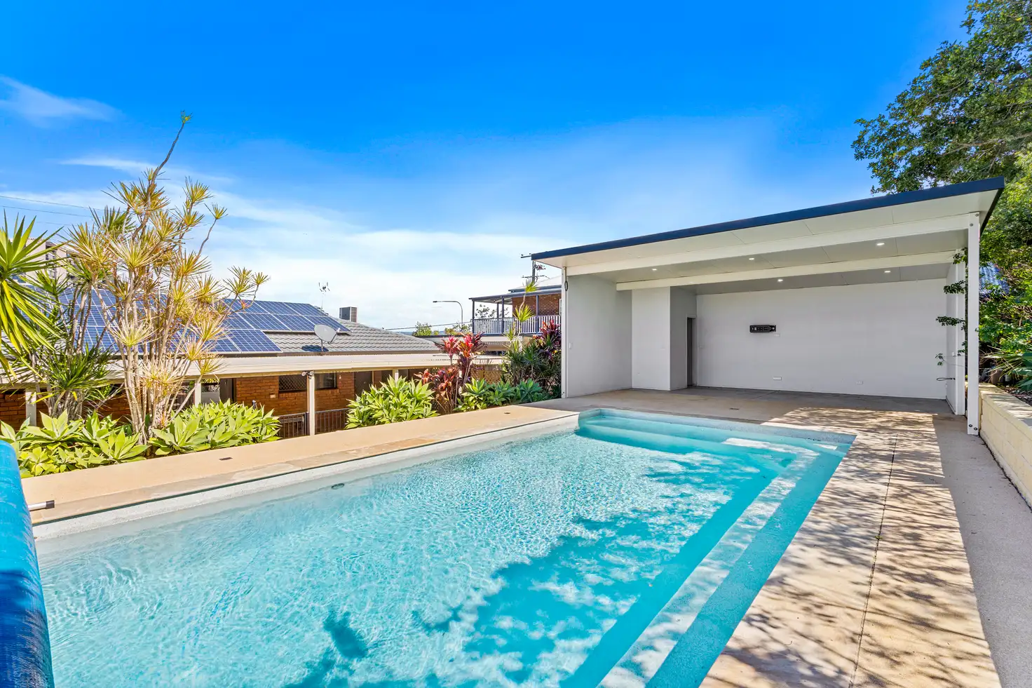Main view of Homely house listing, 381 Ashmore Road, Ashmore QLD 4214