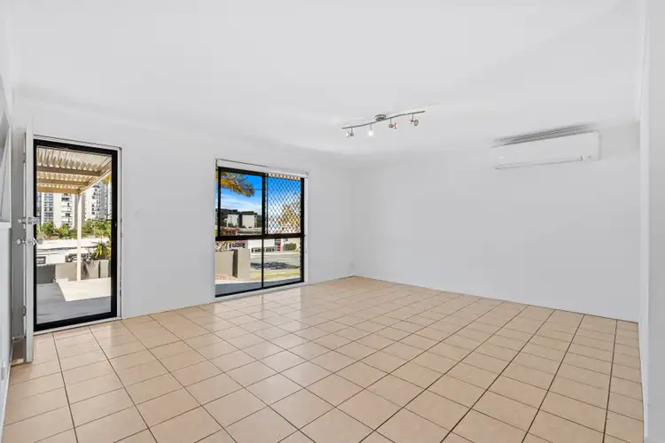 Fourth view of Homely house listing, 381 Ashmore Road, Ashmore QLD 4214
