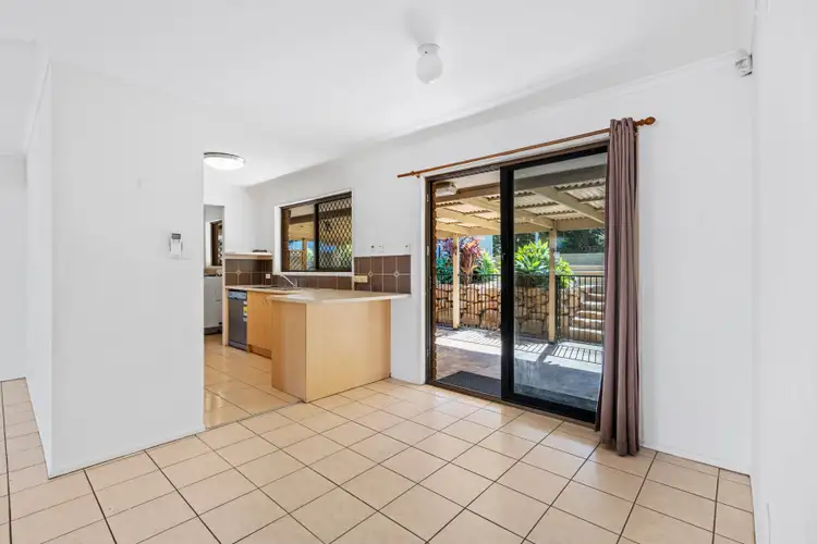 Fifth view of Homely house listing, 381 Ashmore Road, Ashmore QLD 4214