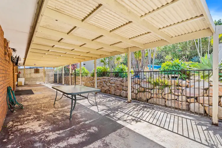Sixth view of Homely house listing, 381 Ashmore Road, Ashmore QLD 4214