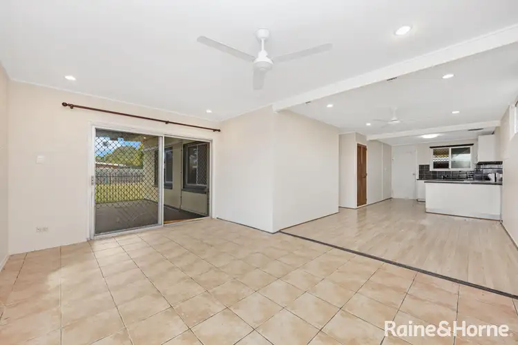Third view of Homely house listing, 30 Farrell Street, Kirwan QLD 4817
