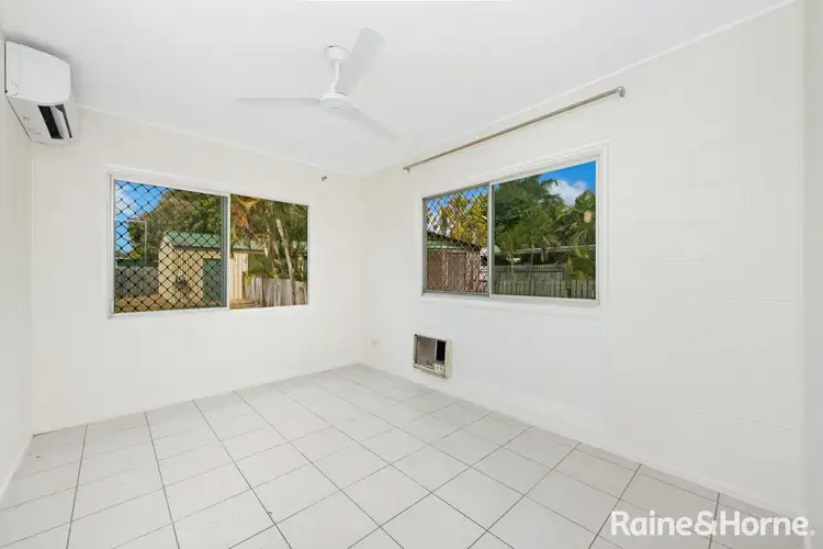 Fourth view of Homely house listing, 30 Farrell Street, Kirwan QLD 4817