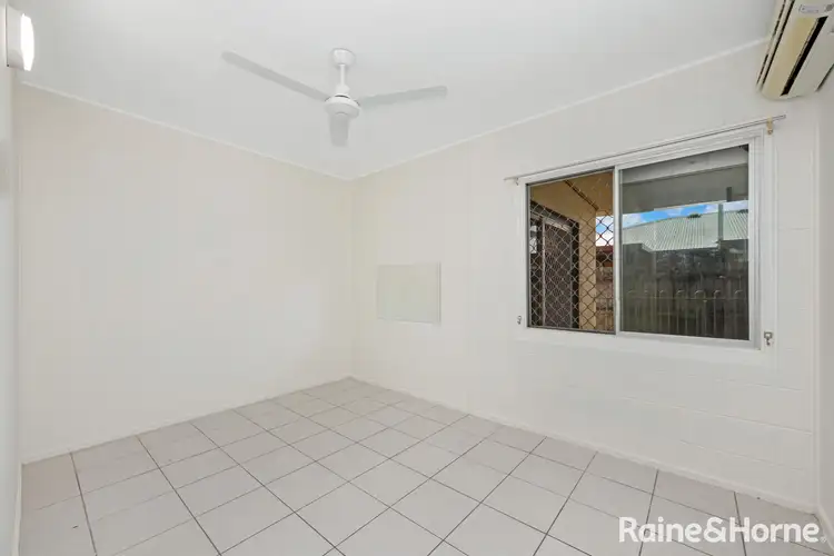 Fifth view of Homely house listing, 30 Farrell Street, Kirwan QLD 4817