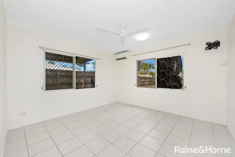 Sixth view of Homely house listing, 30 Farrell Street, Kirwan QLD 4817