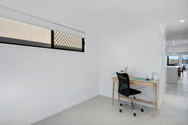 Second view of Homely house listing, 173 Panorama Circuit, Ripley QLD 4306