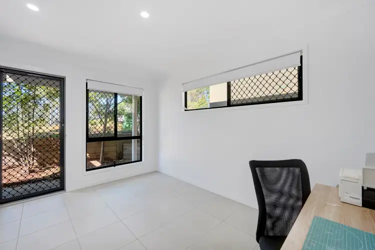 Third view of Homely house listing, 173 Panorama Circuit, Ripley QLD 4306