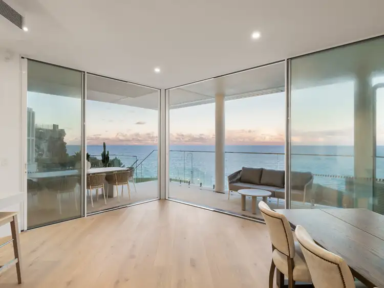 Second view of Homely house listing, 156 Brighton Boulevard, North Bondi NSW 2026