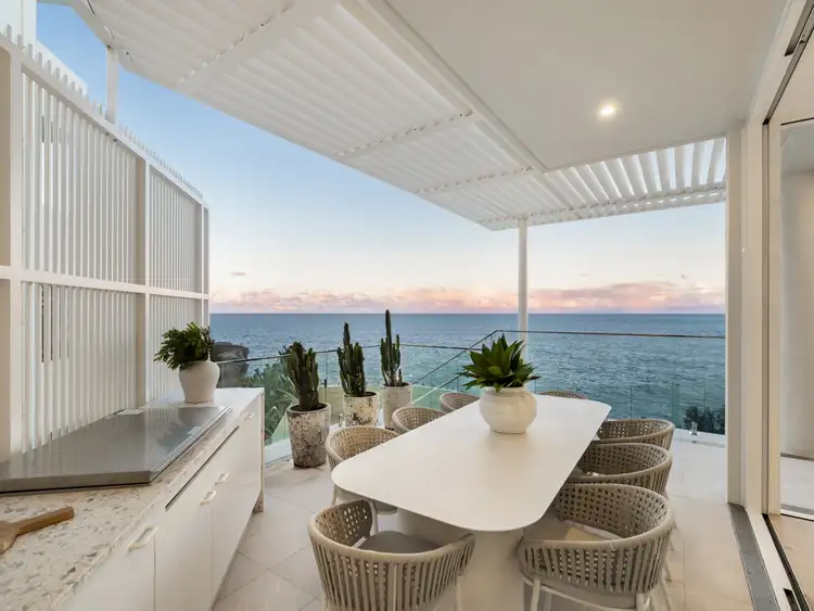 Third view of Homely house listing, 156 Brighton Boulevard, North Bondi NSW 2026