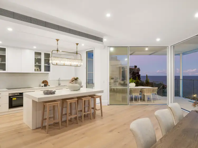 Fifth view of Homely house listing, 156 Brighton Boulevard, North Bondi NSW 2026
