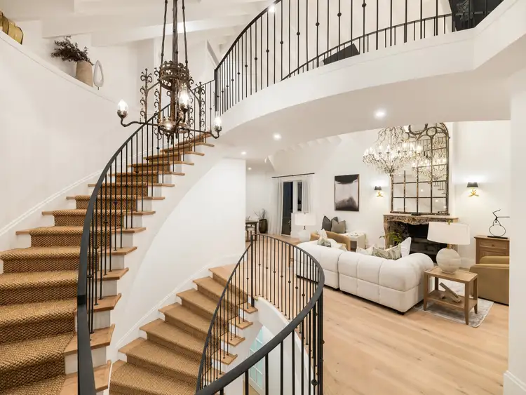 Sixth view of Homely house listing, 156 Brighton Boulevard, North Bondi NSW 2026