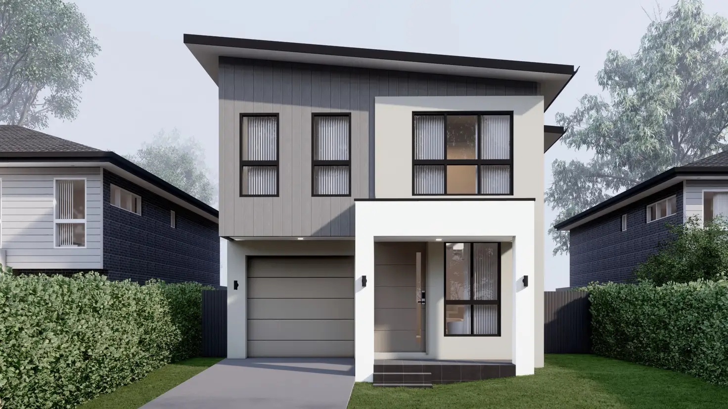 Main view of Homely house listing, Address available on request