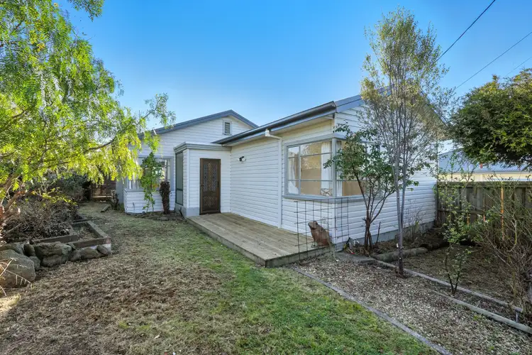 10 Havelock Avenue, Goodwood TAS 7010