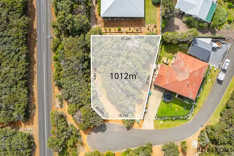 2 Turner Street, Augusta WA 6290