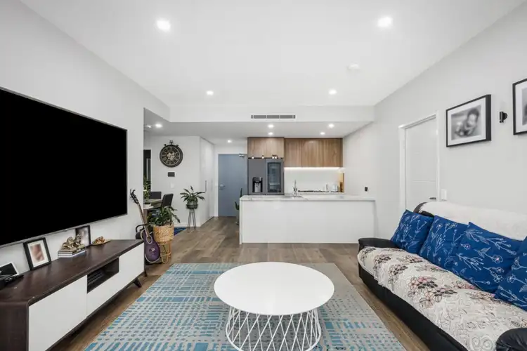 108/8 Isla Street, Schofields NSW 2762