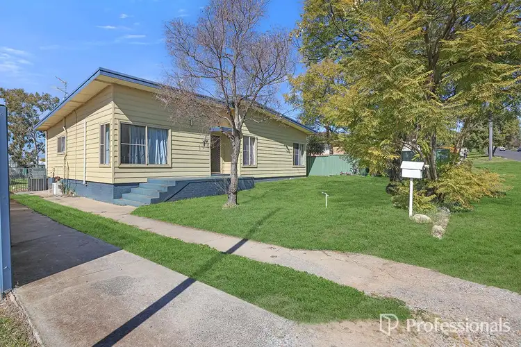 Main view of Homely house listing, 37B Hillvue Road, South Tamworth NSW 2340