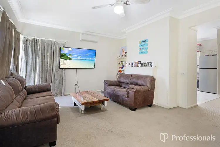 Fourth view of Homely house listing, 37B Hillvue Road, South Tamworth NSW 2340