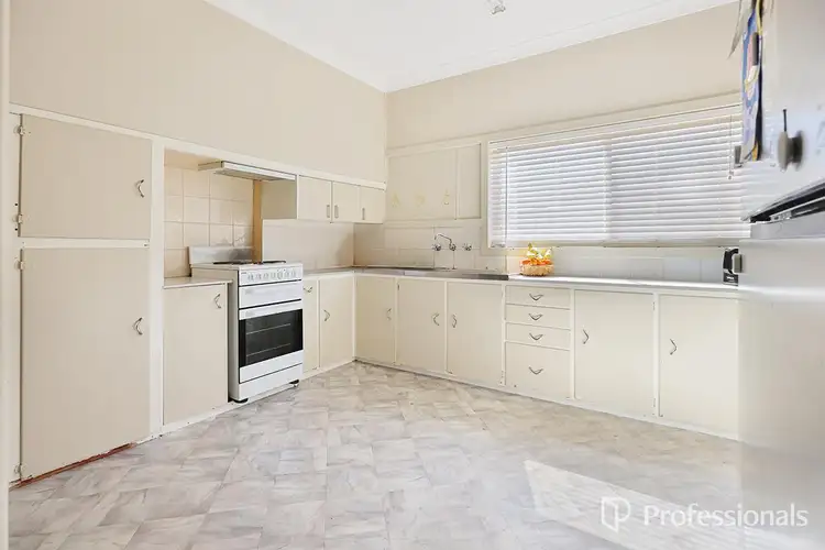 Fifth view of Homely house listing, 37B Hillvue Road, South Tamworth NSW 2340