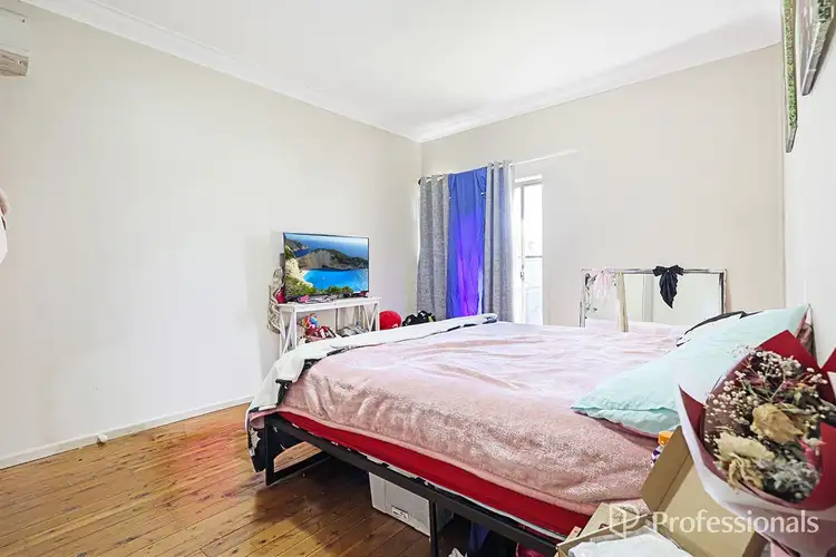 Sixth view of Homely house listing, 37B Hillvue Road, South Tamworth NSW 2340