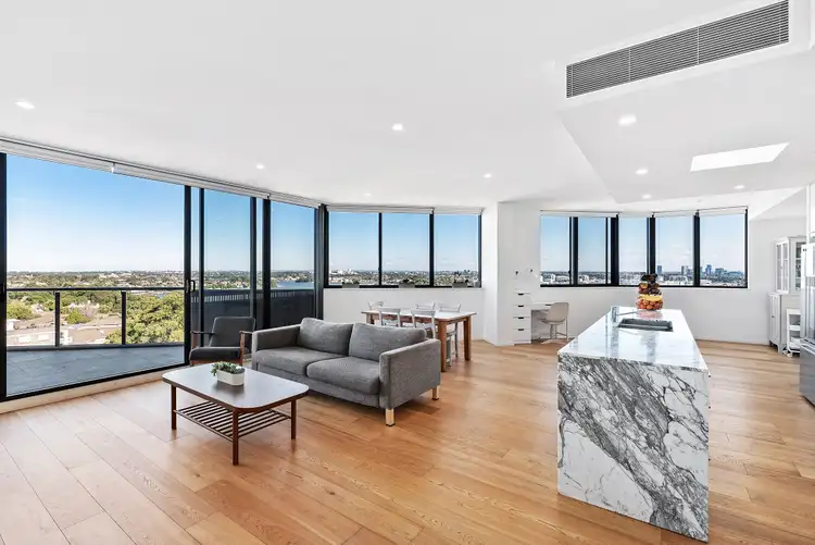 711/8 Wharf Road, Gladesville NSW 2111