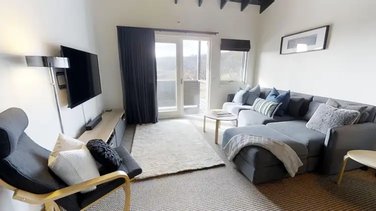 7/20 Candle Heath Road, Perisher Valley NSW 2624