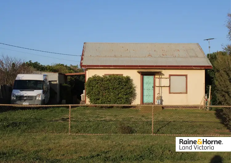 Seventh view of Homely land listing, LOT 1 247 Cunninghams Rd, Werribee South VIC 3030