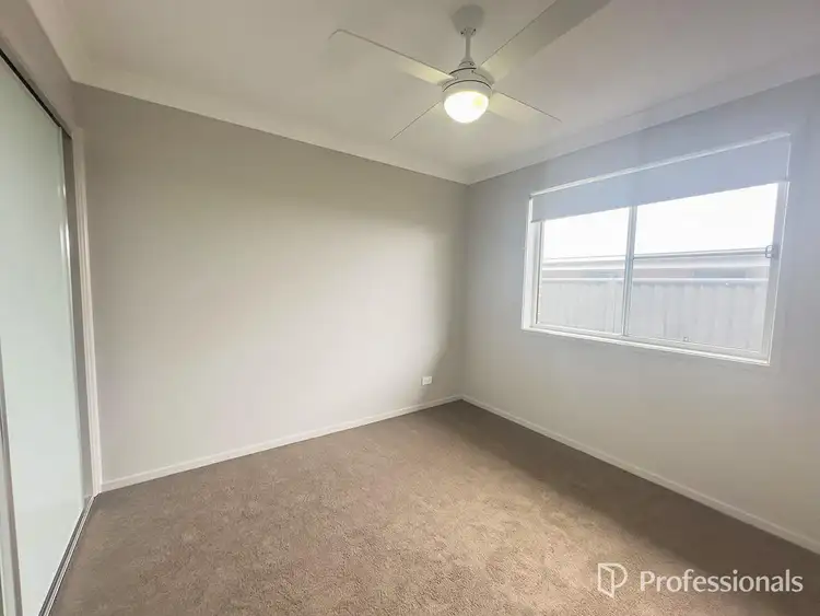Fourth view of Homely house listing, 1/27 Wattle Street, Kootingal NSW 2352