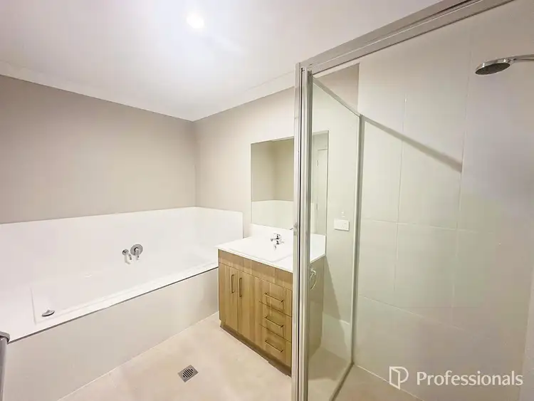 Fifth view of Homely house listing, 1/27 Wattle Street, Kootingal NSW 2352