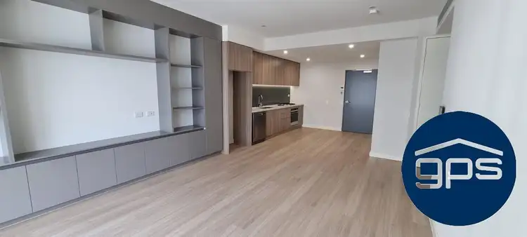 241/50B Jacqui Avenue, Schofields NSW 2762