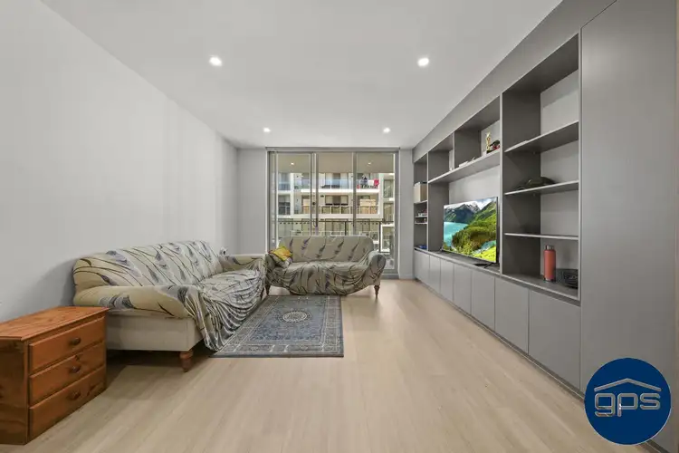 Sixth view of Homely apartment listing, 241/50B Jacqui Avenue, Schofields NSW 2762