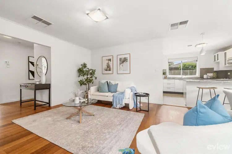 Fourth view of Homely house listing, 22 Frew Avenue, Frankston VIC 3199