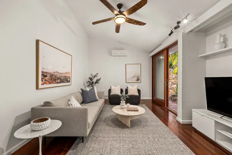 82 Barkala Street, The Gap QLD 4061