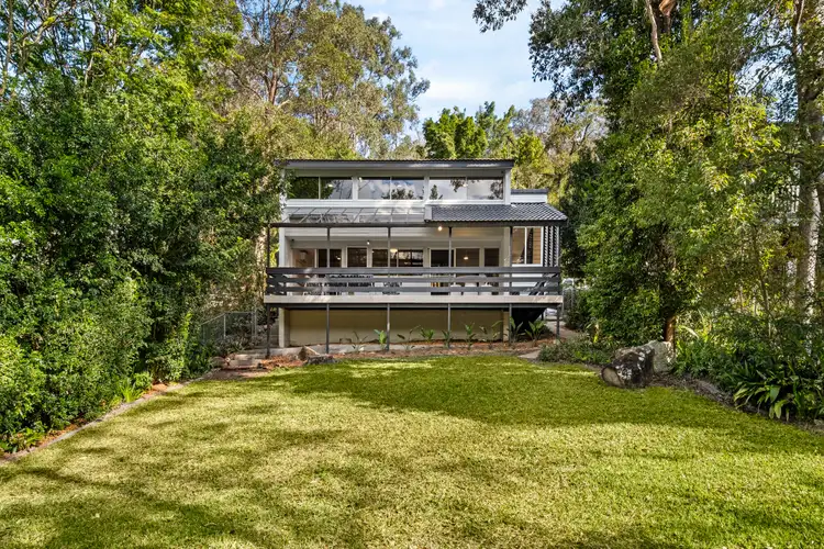 82 Barkala Street, The Gap QLD 4061